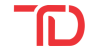 Thiết kế website Hoàng Thư - 0789136269