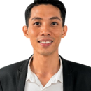 anh Thư 