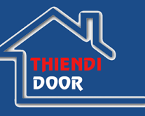 Cơ Sở Mái Xếp Thiên Di Bảo Lộc - Cửa Cuốn Bảo Lộc