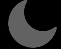 Cơ Sở Mái Xếp Thiên Di Bảo Lộc - Cửa Cuốn Bảo Lộc