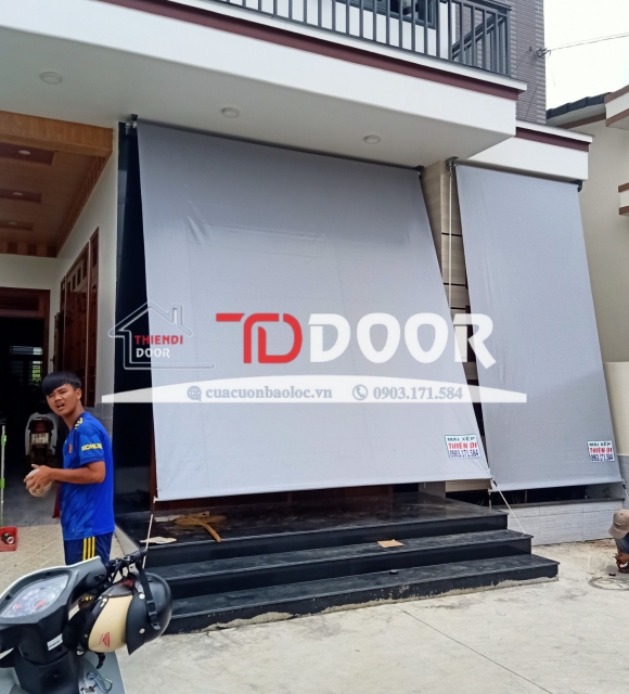 BẠT THẢ